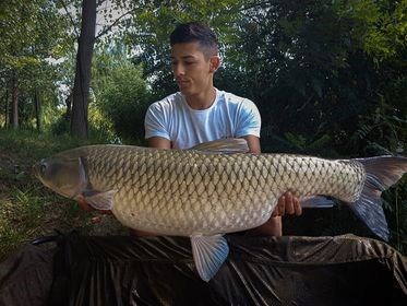 Lacul Varlaam 2020 - 12020086210130302258099677042509219376340552n.jpg